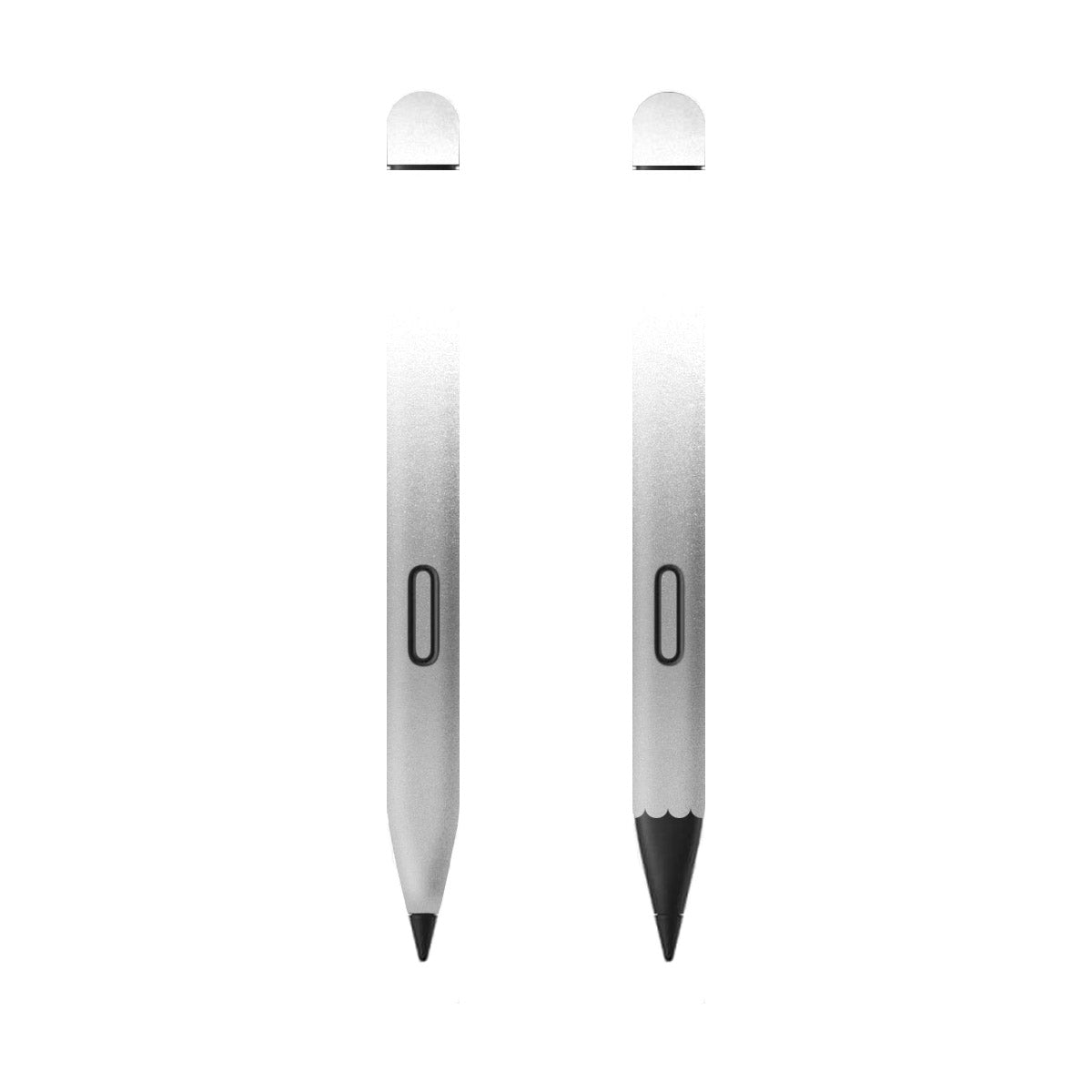 for Microsoft Surface Slim Pen 2