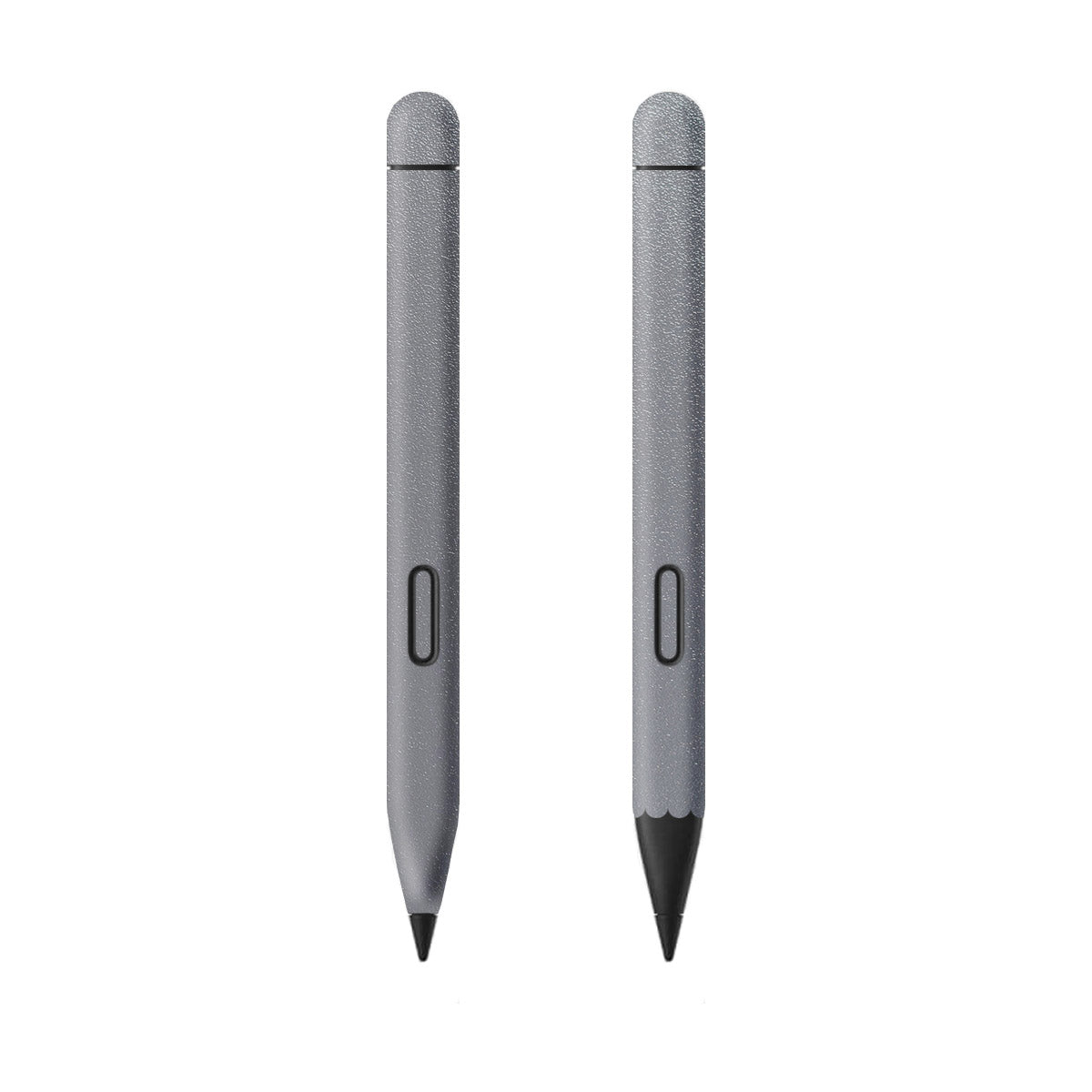 SopiGuard Skin for Microsoft Surface Slim Pen - Main Image