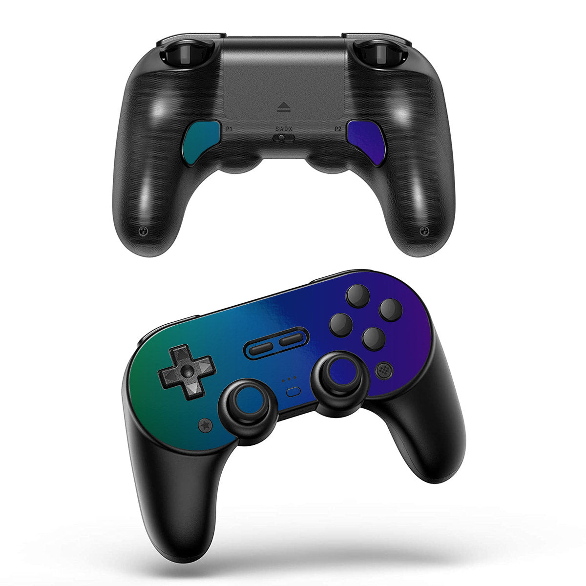 for 8Bitdo Pro Bluetooth Controller