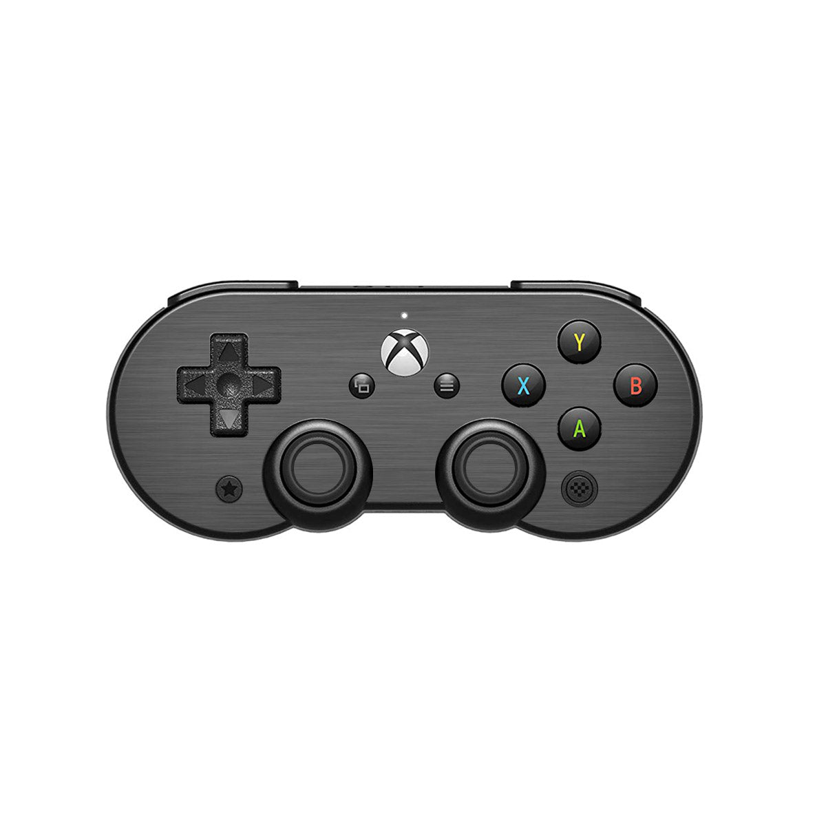 SopiGuard Skin for 8Bitdo SN30 Pro for Xbox Cloud