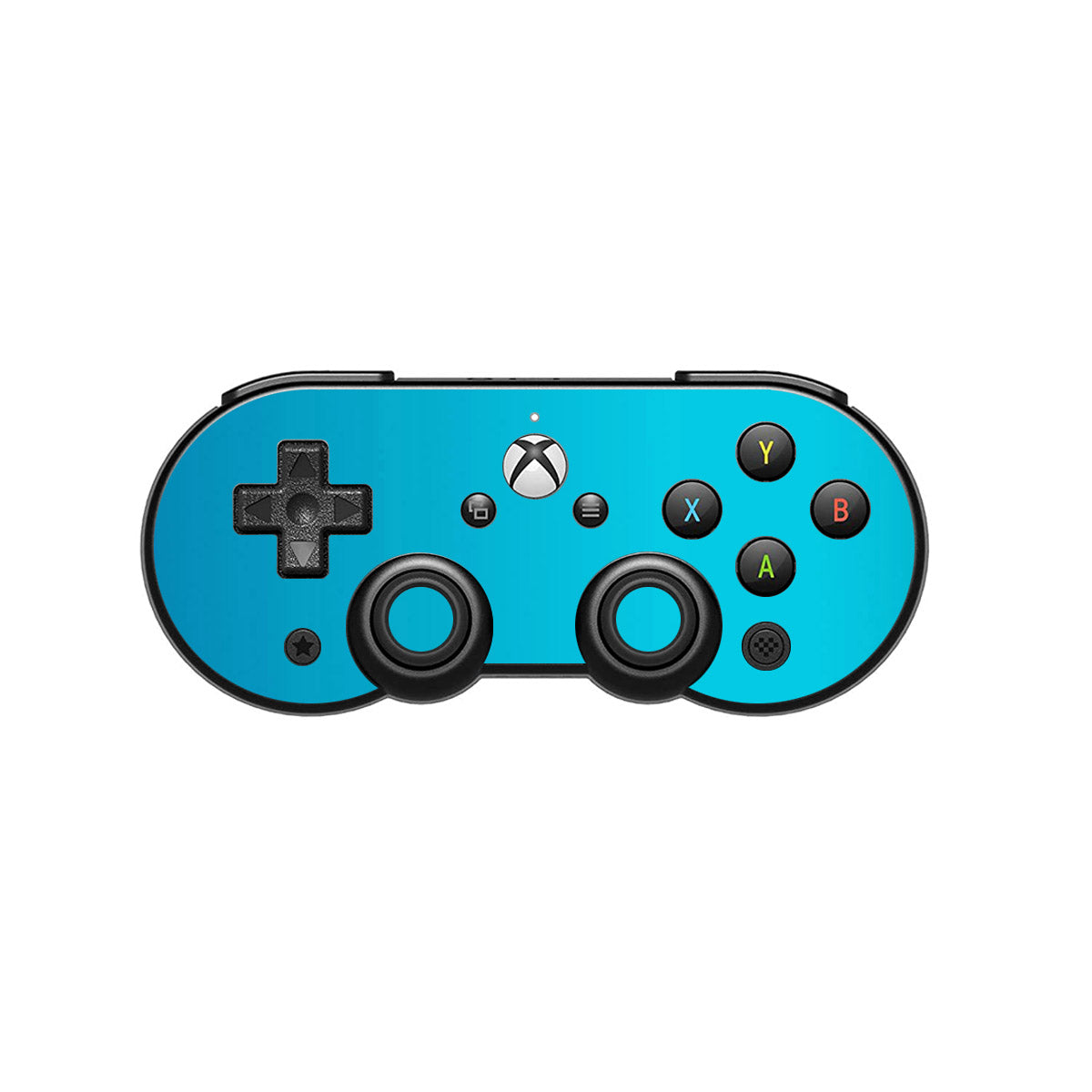 Sn30 Professional Xbox Controller 8Bitdo Sn30 Pro Bluetooth
