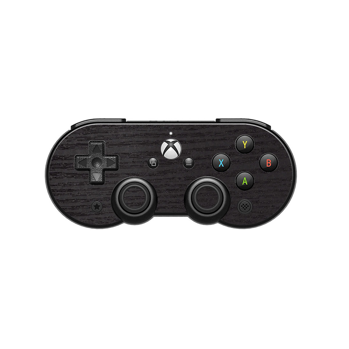 Sn30 Pro Xbox 8bitdo Controller Xbox One For 8Bitdo SN30 Pro For