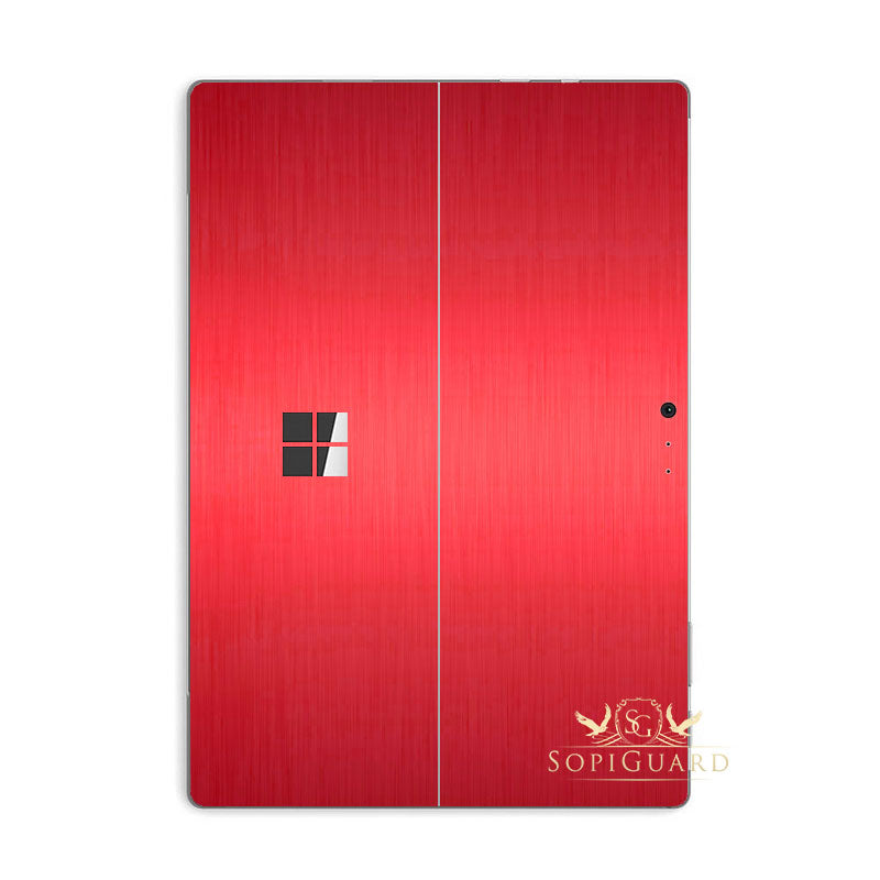 for Microsoft Surface Pro 6 (2018)