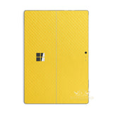 for Microsoft Surface Pro 6 (2018)