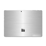 for Microsoft Surface Pro 8