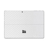 for Microsoft Surface Pro 8