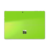 for Microsoft Surface Pro 8