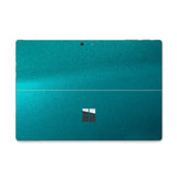 for Microsoft Surface Pro 8