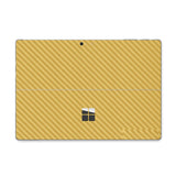 for Microsoft Surface Pro 8