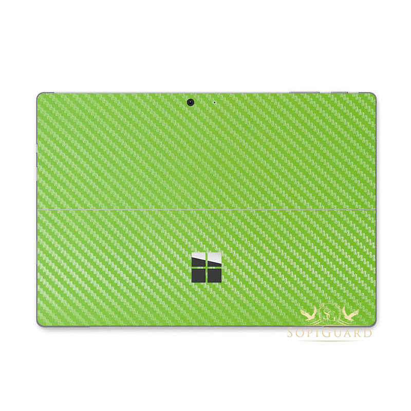 for Microsoft Surface Pro 7