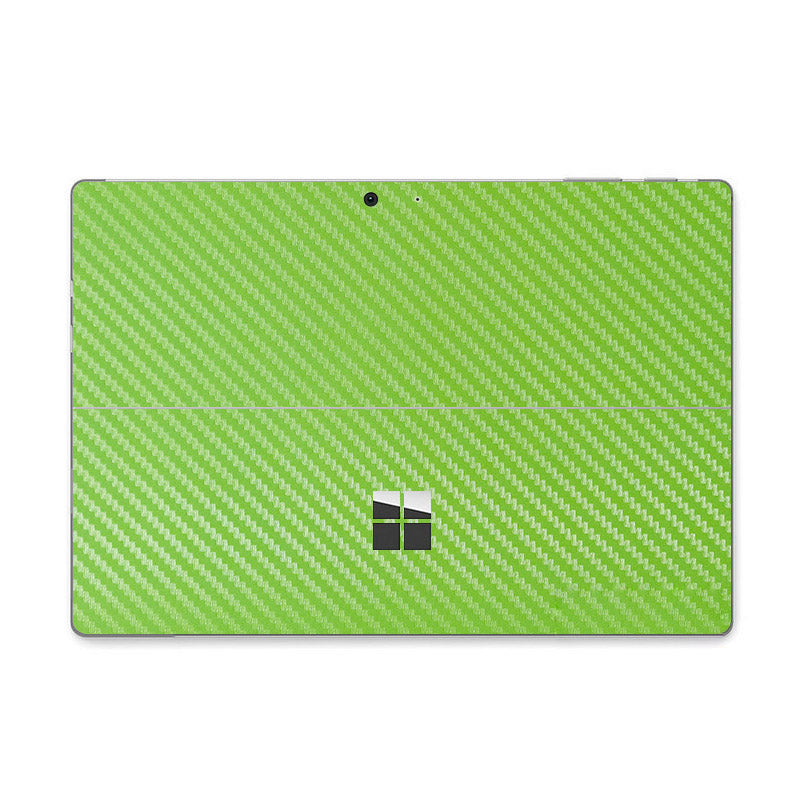 for Microsoft Surface Pro 8