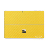for Microsoft Surface Pro 7