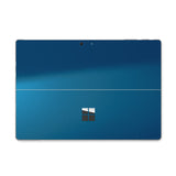 for Microsoft Surface Pro 8