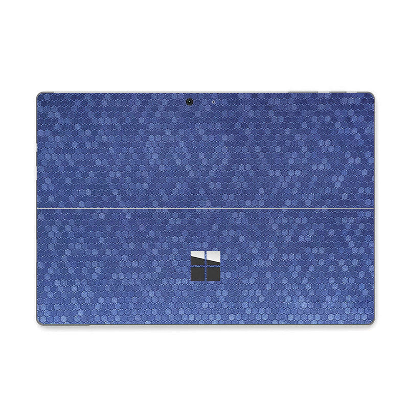for Microsoft Surface Pro 9