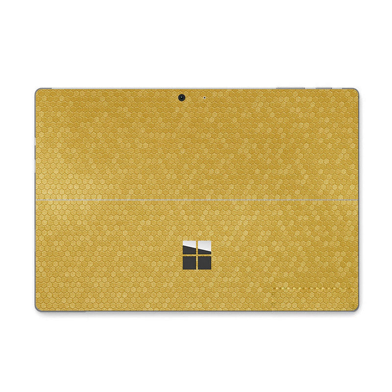 for Microsoft Surface Pro 9