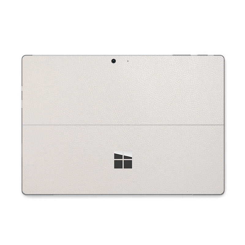 for Microsoft Surface Pro 8