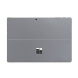 for Microsoft Surface Pro 8