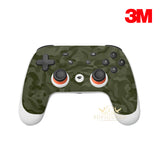 for Stadia Controller