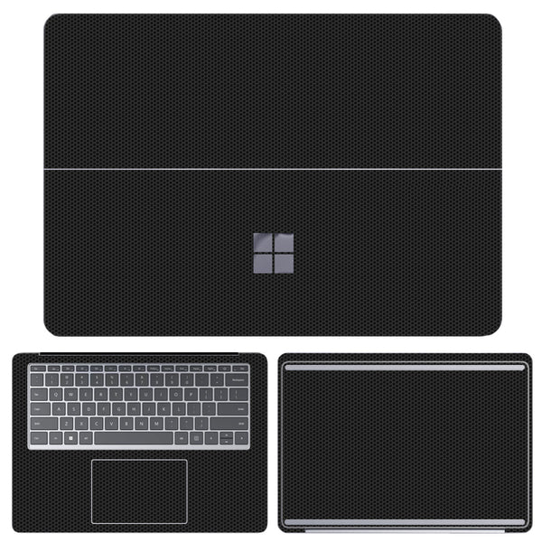 SopiGuard Skin for Microsoft Surface Laptop Studio