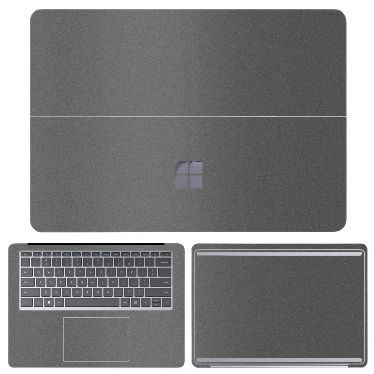 for Microsoft Surface Laptop Studio