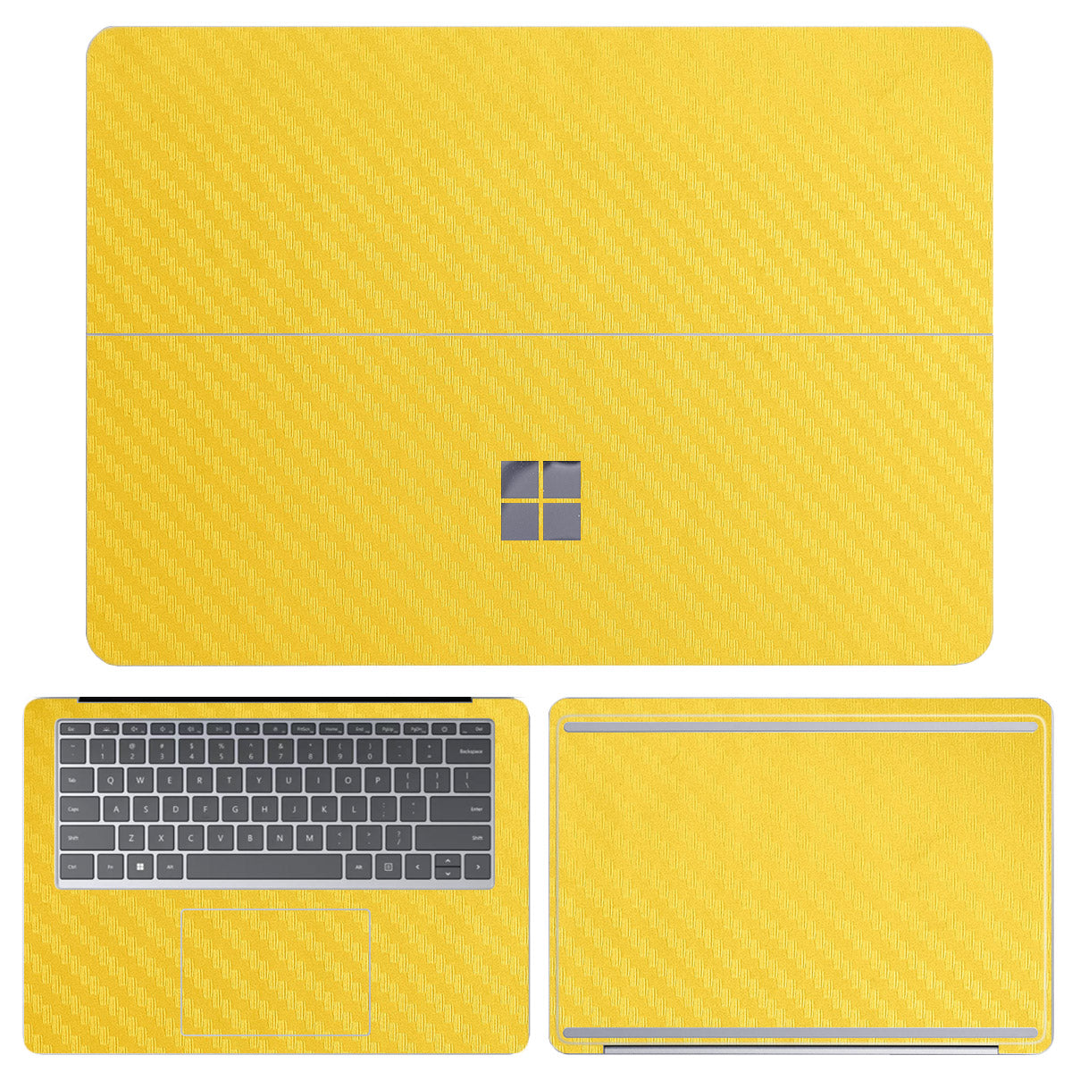 for Microsoft Surface Laptop Studio