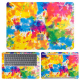 for Microsoft Surface Laptop Studio