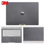 for Microsoft Surface Book 3 (13.5 inch)