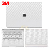 for Microsoft Surface Book 3 (13.5 inch)