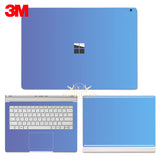 for Microsoft Surface Book 3 (15 inch)