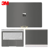 for Microsoft Surface Book 3 (15 inch)