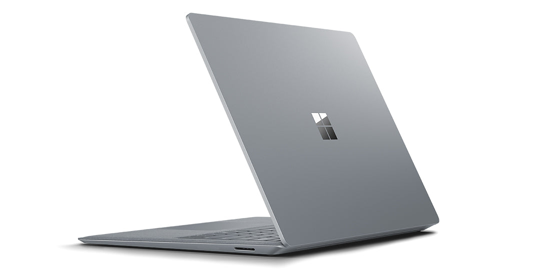 for Microsoft Surface Laptop