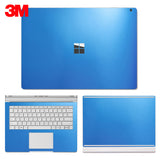 for Microsoft Surface Book 2 (13.5 inch / 8th Gen i7 CPU)