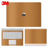 for Microsoft Surface Book (1st Gen)