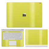 for Microsoft Surface Book 2 (15 inch)