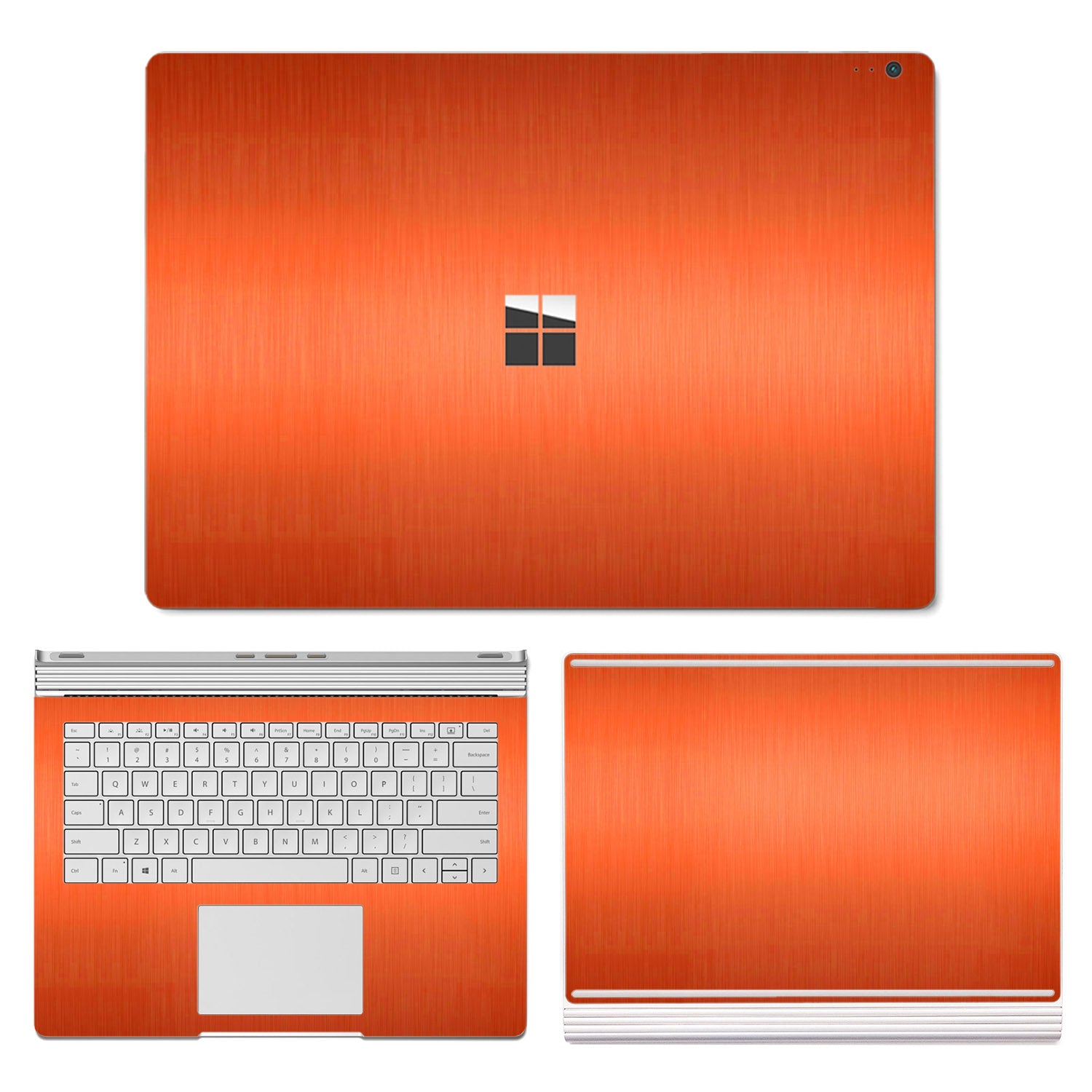 for Microsoft Surface Book 2 (13.5 inch)