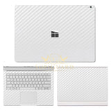 for Microsoft Surface Book (1st Gen)