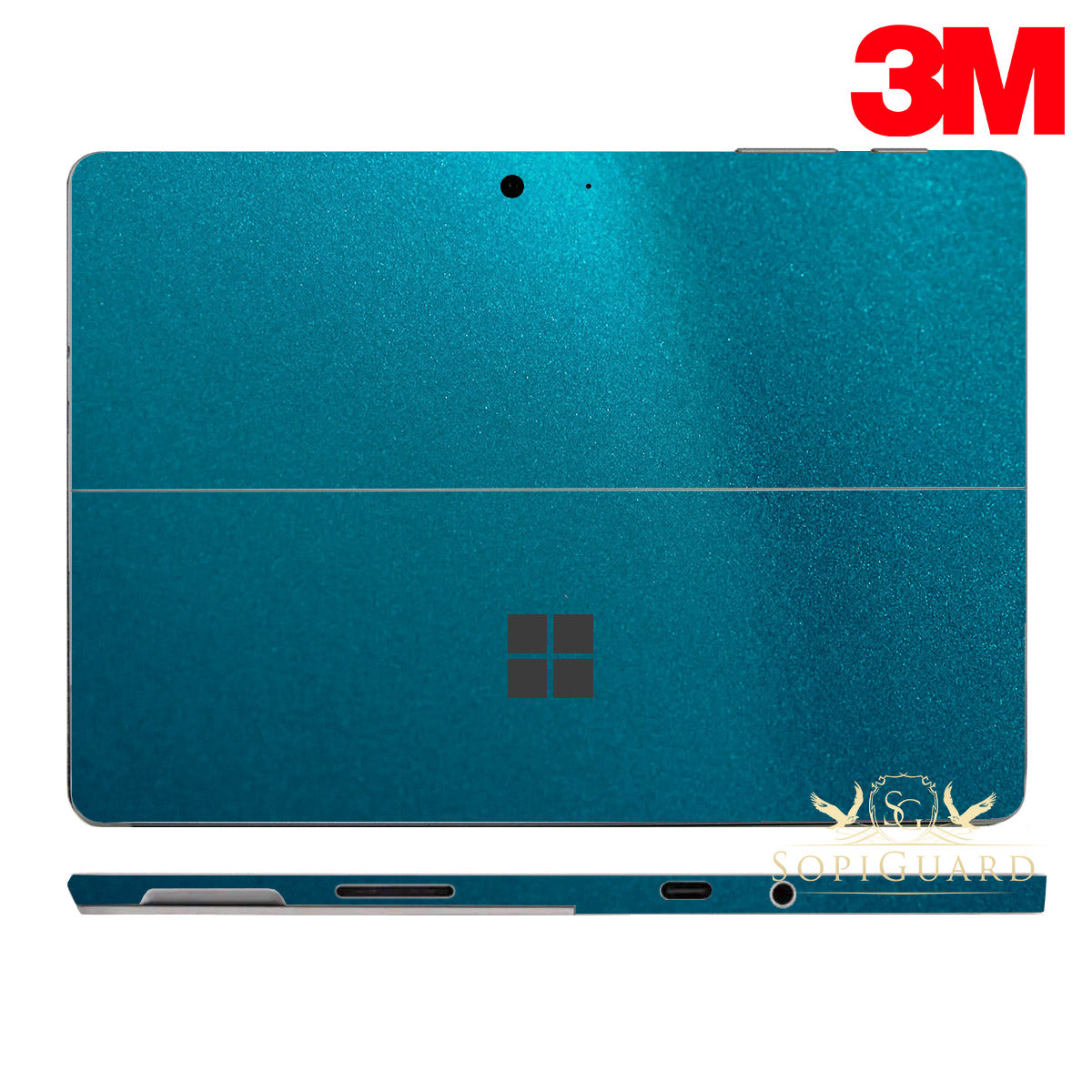 for Microsoft Surface Go