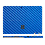 For Microsoft Surface Go 2