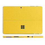 For Microsoft Surface Go 2