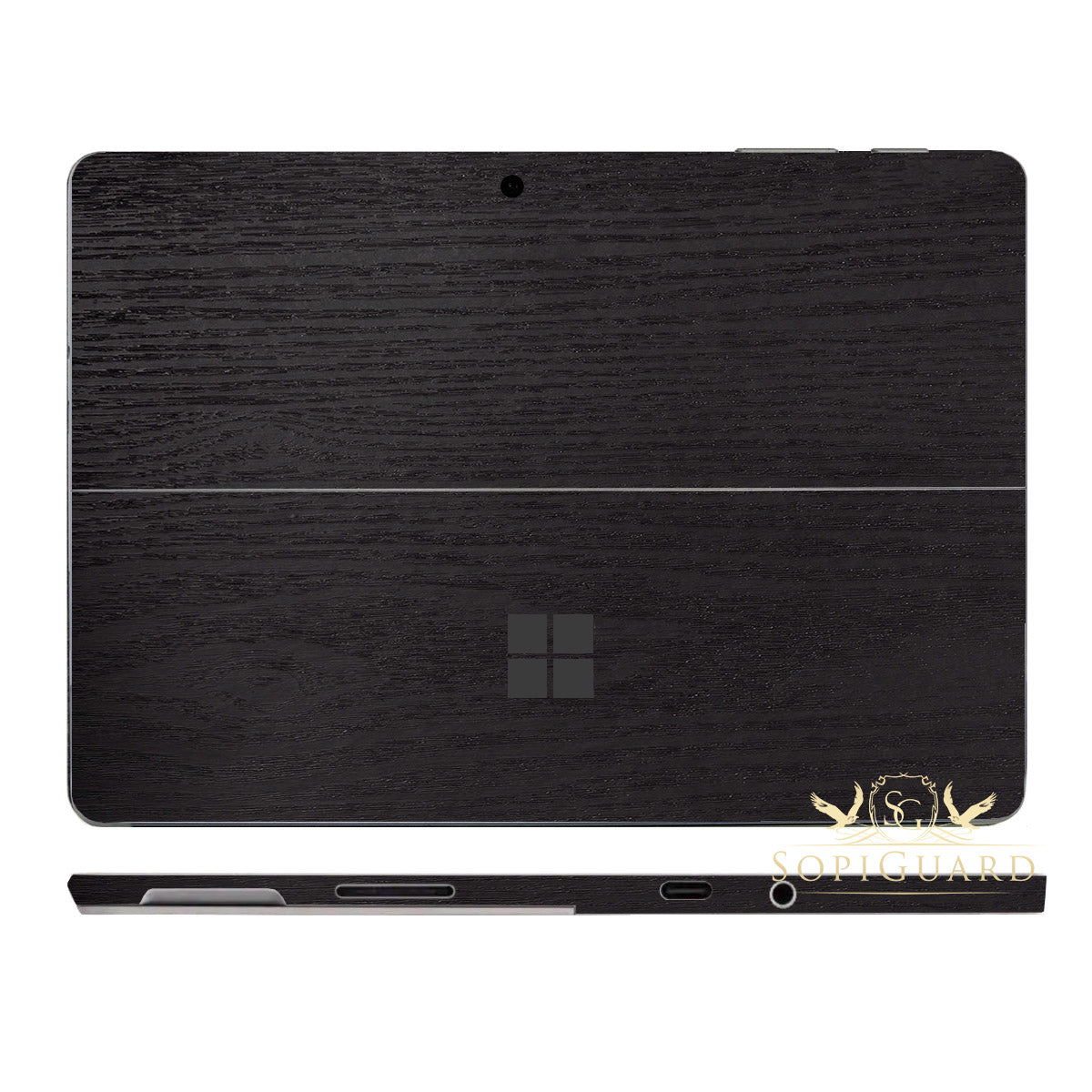 for Microsoft Surface Go