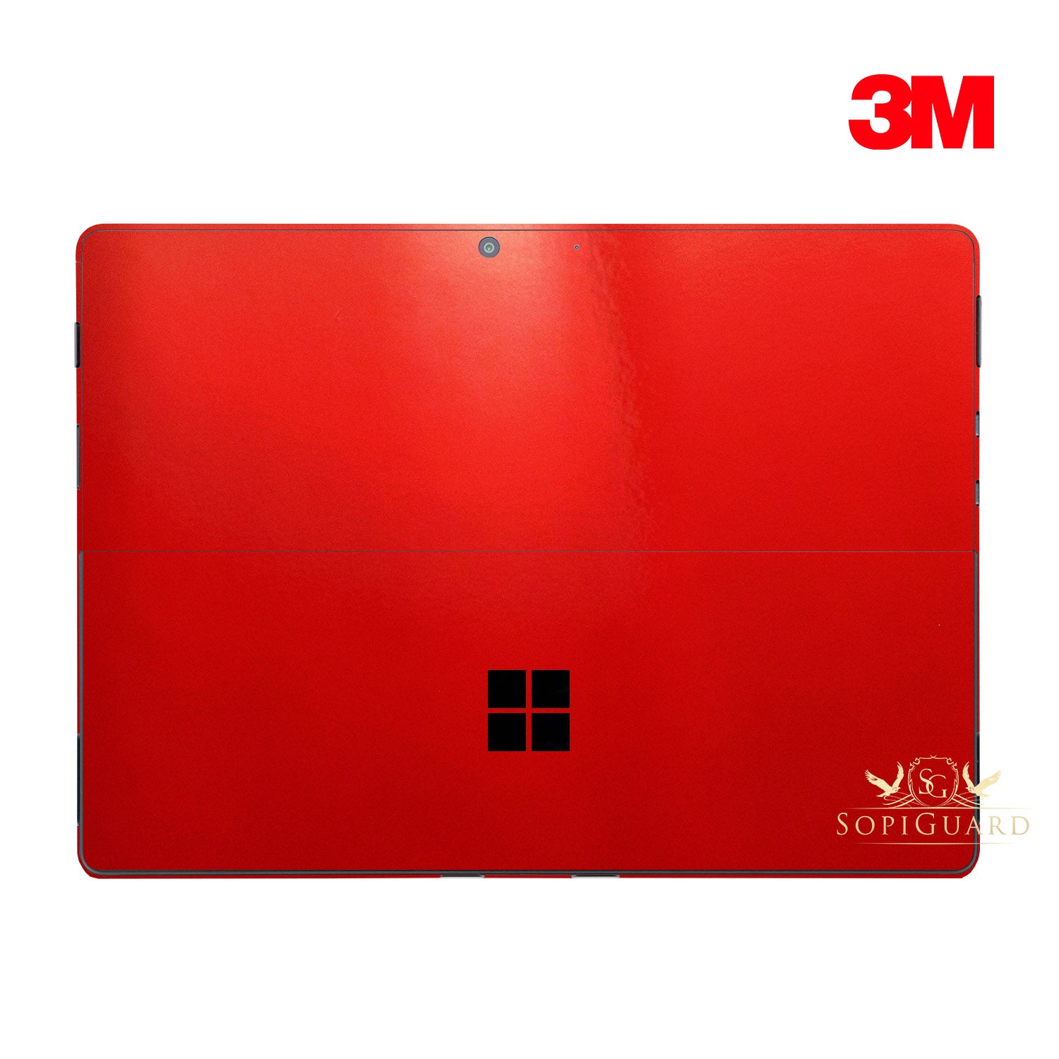 for Microsoft Surface Pro X