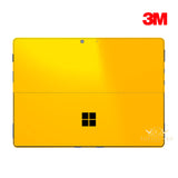 for Microsoft Surface Pro X