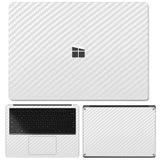for Microsoft Surface Laptop 4 13.5"
