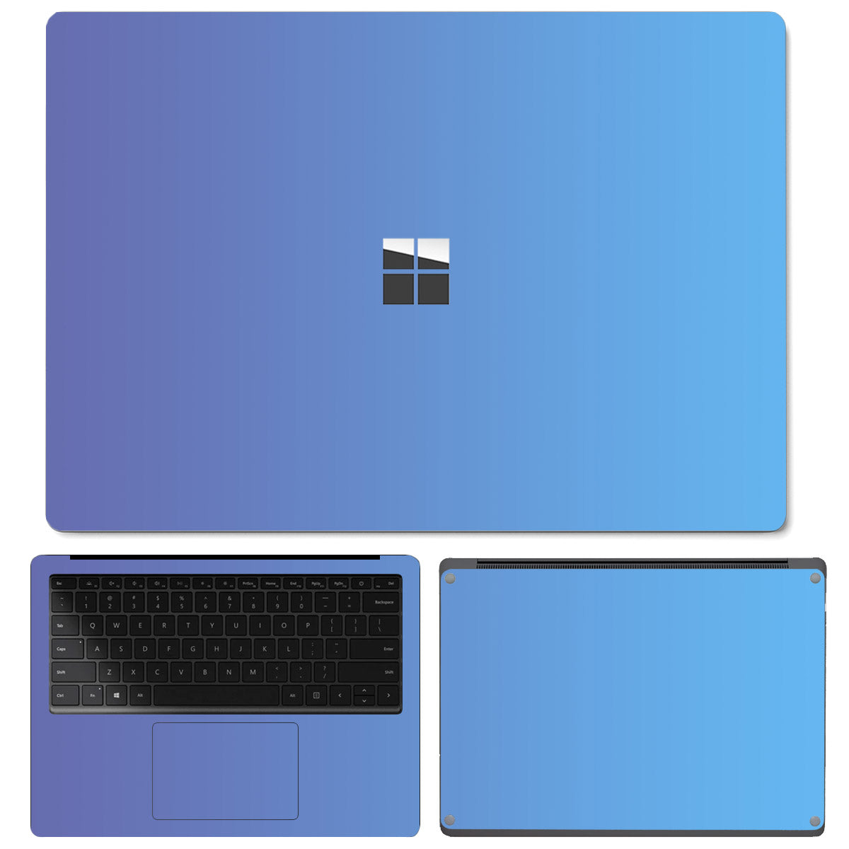 for Microsoft Surface Laptop 5 13.5"