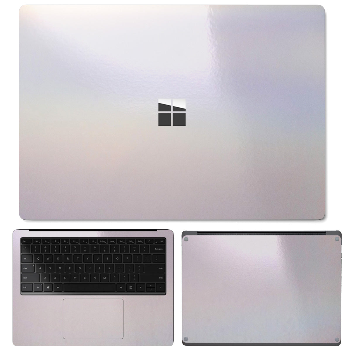 for Microsoft Surface Laptop 4 13.5