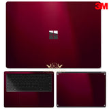 for Microsoft Surface Laptop 3 15"