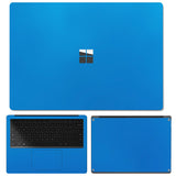 for Microsoft Surface Laptop 4 15"