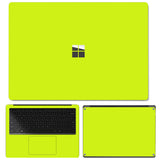 for Microsoft Surface Laptop 4 13.5"