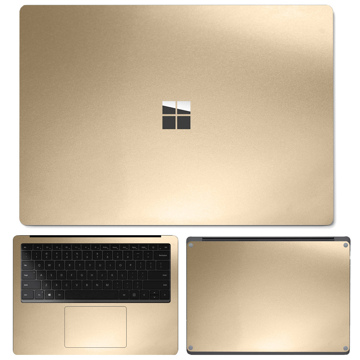 for Microsoft Surface Laptop 5 15"