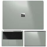 for Microsoft Surface Laptop 5 15"